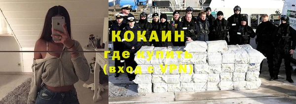 ПСИЛОЦИБИНОВЫЕ ГРИБЫ Алзамай
