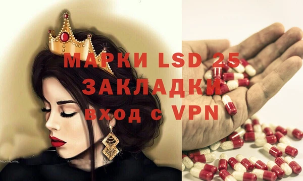 ПСИЛОЦИБИНОВЫЕ ГРИБЫ Алзамай