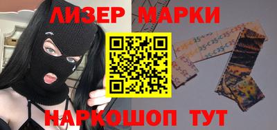 твердый Абакан