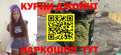 твердый Абакан